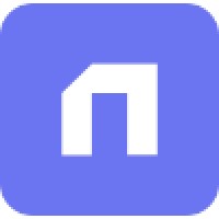 Netlise