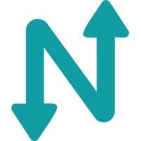 Netmaker