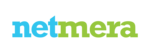 Netmera Mobile Engagement Platform