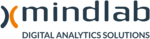 Netmind Core