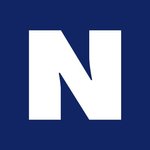 NetMotion Mobile IQ