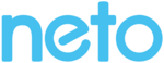 Neto