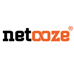 Netooze