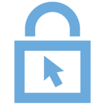 NetOp Remote Support