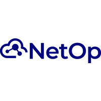 NetOp