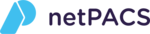 netPACS
