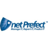 netPrefect