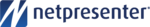 Netpresenter