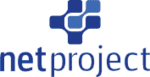 NetProject