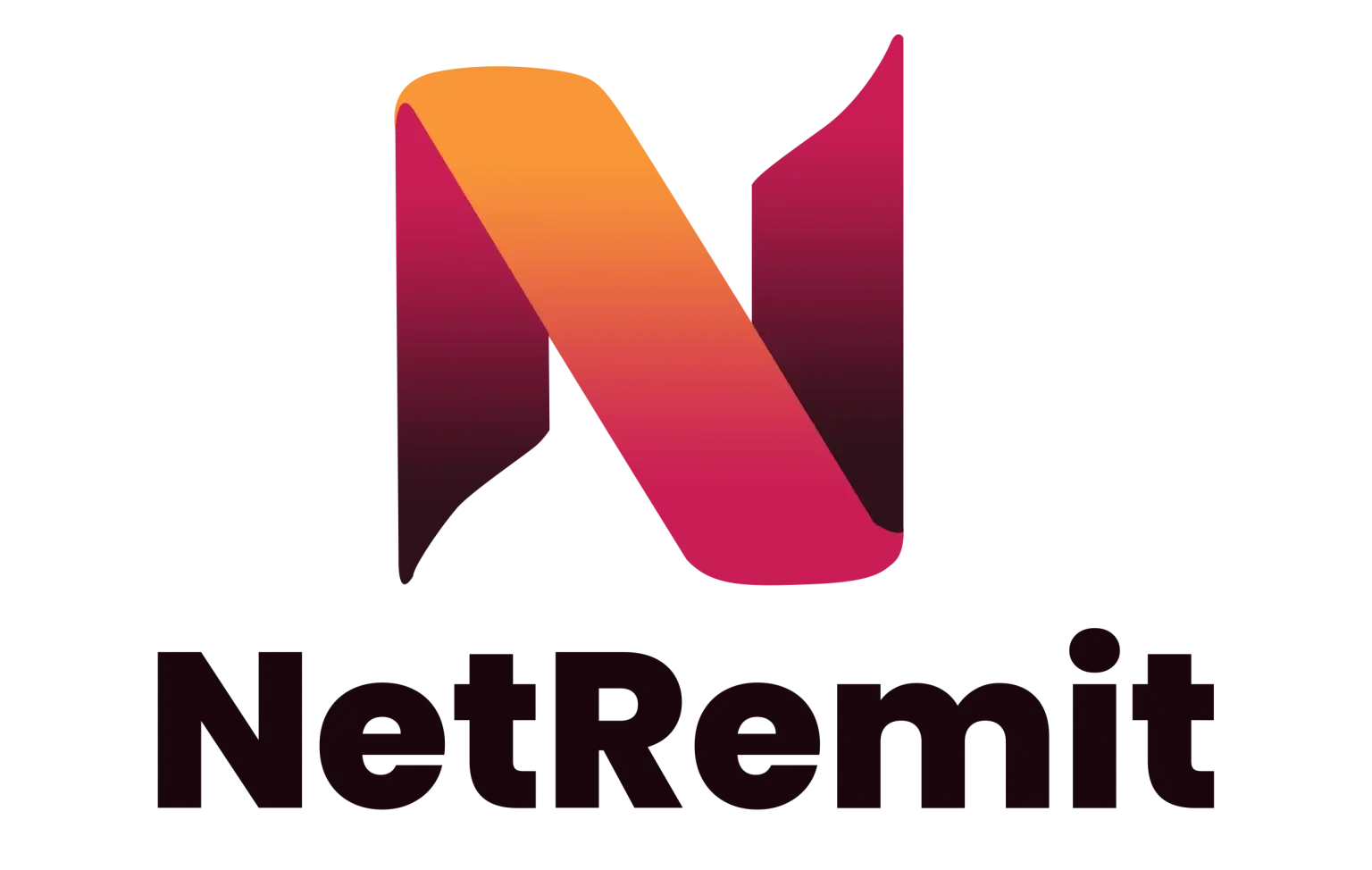 NetRemit
