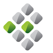 netRetail