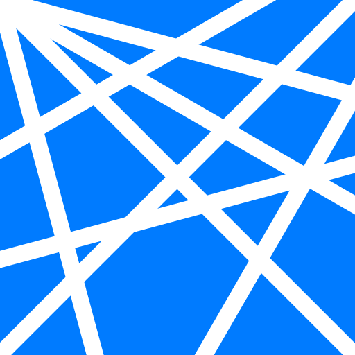 Netrinos