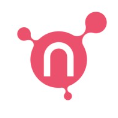 Netris