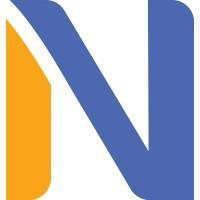 Netrist