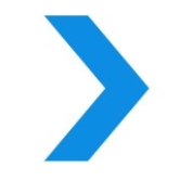 NetScaler