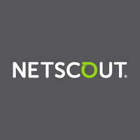 NETSCOUT Arbor DDoS