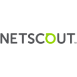 NETSCOUT nGeniusONE