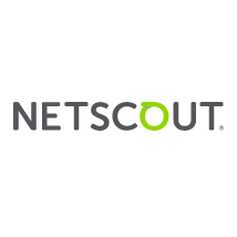 NETSCOUT Omnis Security