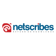 Netscribes