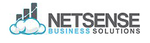 Netsense Exactlly ERP