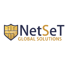 NetSeT Global Solutions
