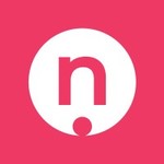 Netshow.me Live