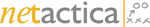 NetSite