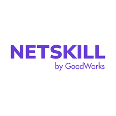 NetSkill LMS