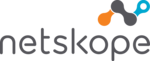 Netskope Active Platform
