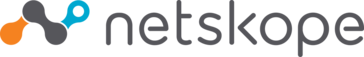 Netskope Security Cloud