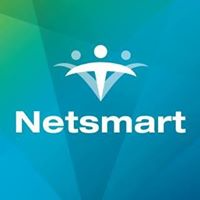 Netsmart Helper