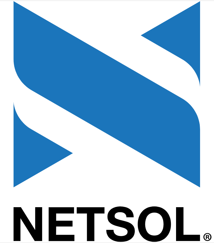 NETSOL Technologies