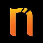 Netsparker Web Application Security Scanner