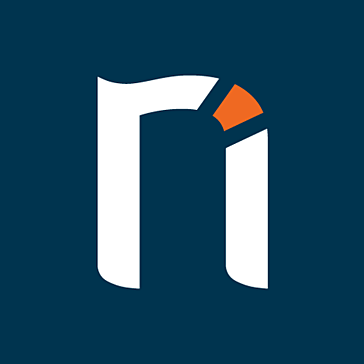Netsparker