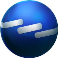 NetStairs WebRTC