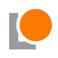 NETSTORSYS