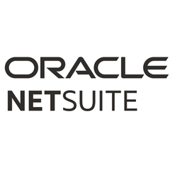 NetSuite OpenAir