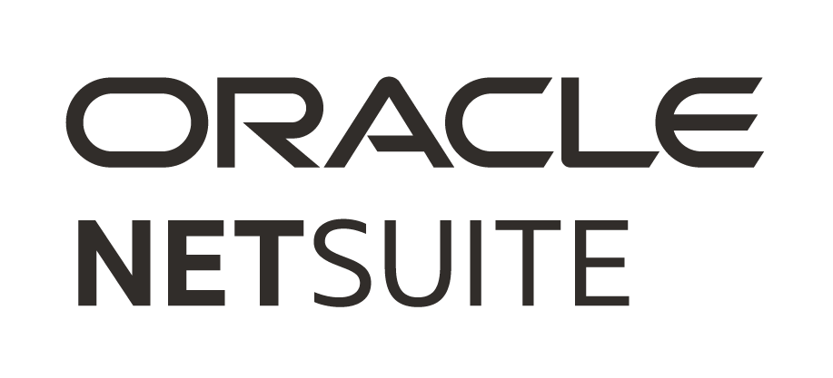 NetSuite OpenAir