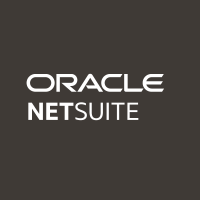 NetSuite PRM