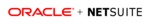 NetSuite SRP