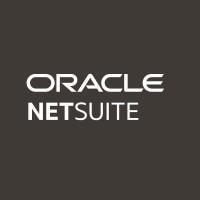 NetSuite SuiteBilling
