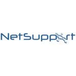 NetSupport Manager