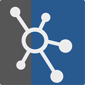 NetSupport Manager