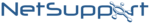 NetSupport Notify