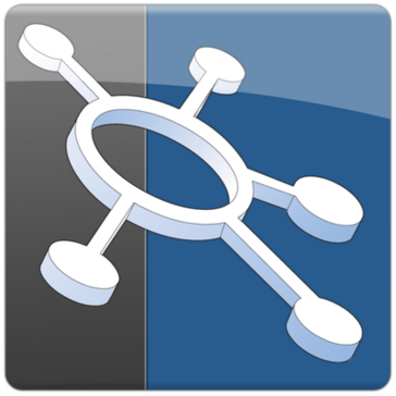 NetSupport School