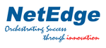 netSurvey