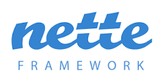 Nette