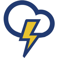NetThunder