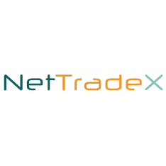 NetTradeX