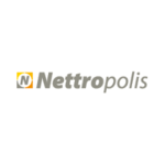 Nettro BME